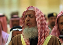 ISIS is enemy No. 1 of Islam, says Saudi grand mufti