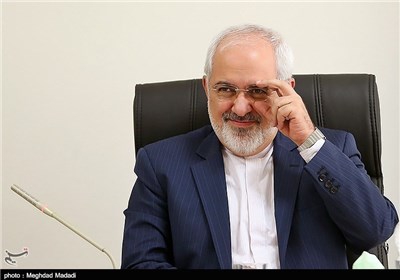 FM hails Irans achievements in defense field 