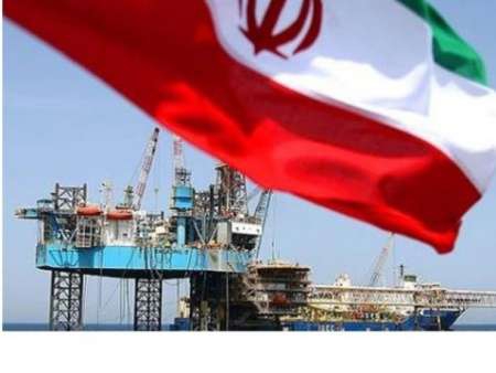 Iran would enjoy oil, gas for next 60, 200 years