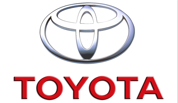 Envoy: Indonesia agrees with setting up assembly-line of Toyota cars in Iran