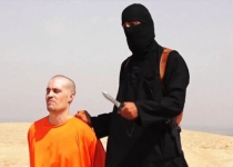 In raid to save Foley and other hostages, U.S. found none