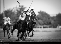 Photos: Persian Gulf Polo Cup wraps up   <img src="https://cdn.theiranproject.com/images/picture_icon.png" width="16" height="16" border="0" align="top">