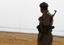 Islamic State poses imminent threat to U.S., Hagel says