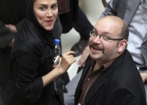 Few details month after reporters detained in Iran 
