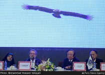 Photos: 17th APPCED General Assembly kicks off in Tehran  <img src="https://cdn.theiranproject.com/images/picture_icon.png" width="16" height="16" border="0" align="top">