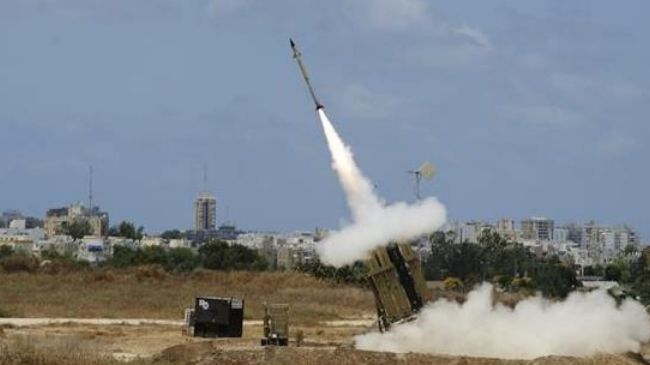 Israel facing hefty deficit due to Gaza war costs: Haaretz 