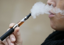WHO calls for ban on e-cigarettes