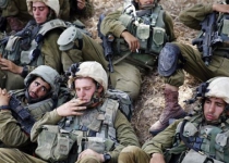 Majority of Israelis say no victory achieved in Gaza war