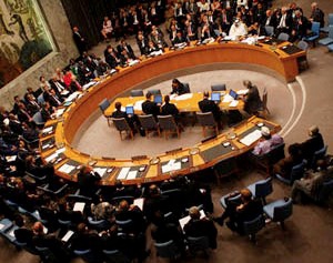 US violates Geneva deal imposing new sanctions upon Iran