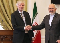 Photos: Iran