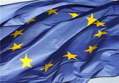 EU gives Russia new sanctions ultimatum 