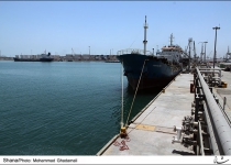 Iran fuel oil bunkering up 28%