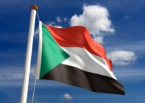 Sudan shuts down Iranian cultural center, expels diplomat