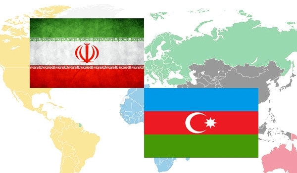 Baku minister: West unable to harm Azerbaijan-Iran ties