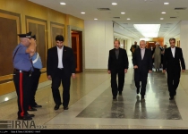 Photos: Iran
