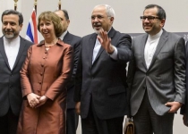Final nuclear deal tied to P5+1 goodwill: Iran diplomat