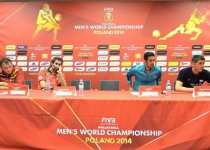 Kovac: Every victory gives Iran more confidence