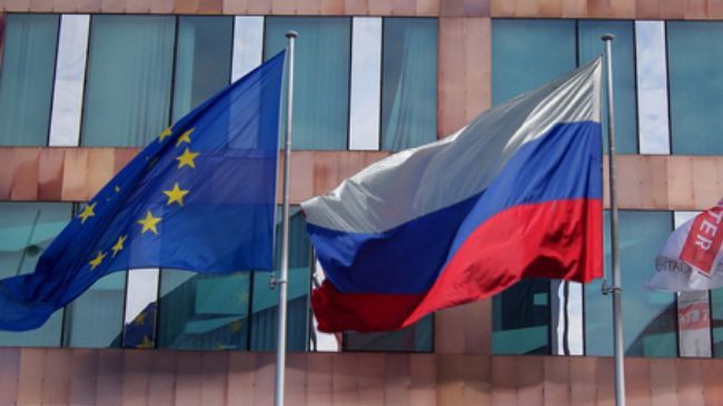 EU fails to impose new bans on Russia