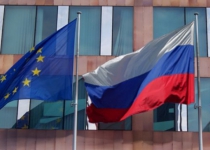 EU fails to impose new bans on Russia