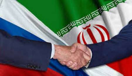Russia and Iran discuss aircraft production as ties deepen amid Western pressure