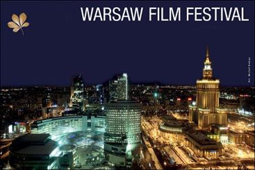 Iranian film to be shown in Warsaw Film Fest