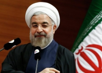 Iranian diplomat: Tehran seeks full Shanghai Cooperation Organization membership