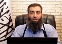Explosion in Syria kills senior leadership of Ahrar al-Sham