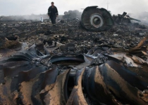 Russia casts doubt on MH17 probe report