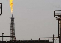EU members purchased oil from ISIL: Official