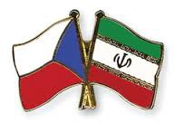 Czech trade delegation meets with Iranian economists