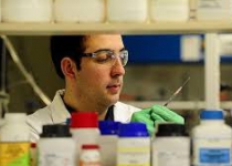 Iranian PhD student revolutionizes plastic surgery