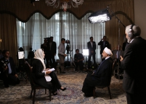 Iran not to support US action in Iraq: President Rouhani 