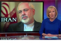 Iranian people mistrust US Govt: FM Zarif 