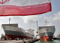 Iran calls for re-launching Baku-Anzali shipping line
