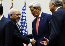 Lack of trust keeps Iran, U.S. away from coalition