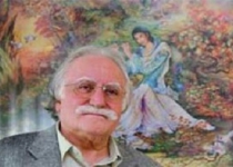 Iranian master of miniatures to open University of Arts