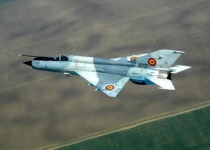 Israel downs Syrian warplane it says violated its Golan airspace