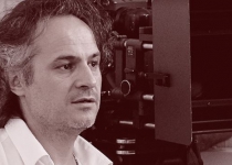 Chicago fest jury to host Iranian director Parviz Shahbazi 