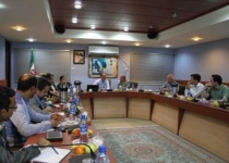 France to invest in Chabahar Port