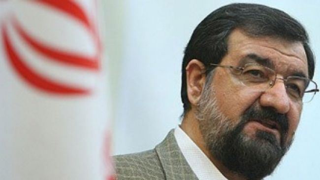 Meddling worsens crises in Syria, Iraq: Iran official