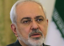 Zarif: Iran wants annihilation of all weapons of mass destruction 