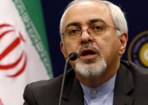 Zarif: Iran ready to take steps to develop ties between ASEAN, ECO 