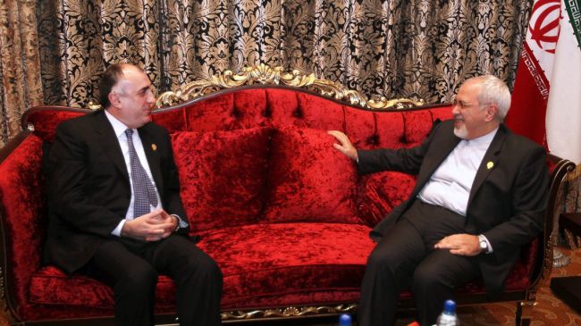 Kabul FM thanks Iran for stances on Afghanistan