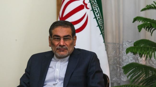 Muslims must unite to counter Israel: Iran official