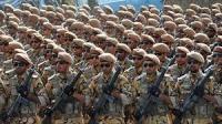 Military service increased for Iranian men