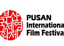 Busan Intl. Film Festival to screen 11 Iranian films