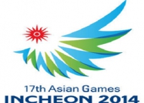 Iran stands 5th in 17th Asian Games in Incheon