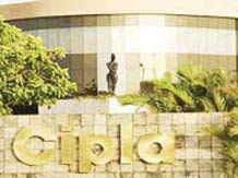 Cipla to set up facility in Iran