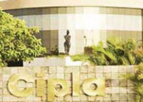 Cipla to set up facility in Iran
