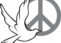 Tehran to host 1st International Peace Epics Festival